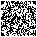 QR code with Eckerd contacts