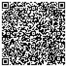 QR code with Community Outreach Mission contacts