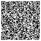 QR code with Wilowbrook Baptist Church contacts
