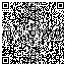 QR code with 1 2 3 - A B C Inc contacts