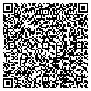 QR code with Pratt & Grant contacts