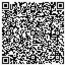 QR code with Transforce Inc contacts