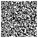 QR code with Regal Custom Delivery contacts