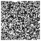QR code with Joseph Kelly Insurance Service contacts