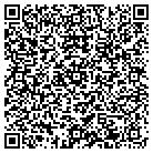QR code with Community Dev Inst Headstart contacts