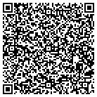 QR code with Haley's Communication contacts