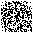 QR code with Roger Painter Insurance contacts