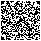 QR code with Bulk Services Transport contacts