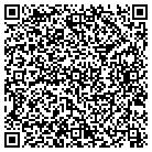 QR code with Sally B Broyles Unicorn contacts