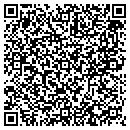 QR code with Jack In The Box contacts