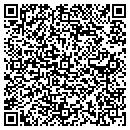 QR code with Alief Feed Store contacts