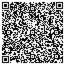 QR code with Apache Corp contacts
