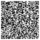 QR code with Firestone Tire & Auto Center contacts