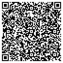 QR code with Ardoin Engineering contacts
