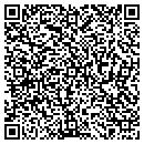 QR code with On A Run Food Stores contacts