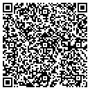 QR code with Your Way Consulting contacts