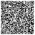 QR code with Express Communications contacts