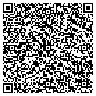 QR code with Douglas C Collyer Business contacts