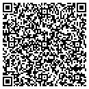 QR code with Quix-Payless contacts