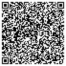 QR code with A & A Coin Machine Sales contacts