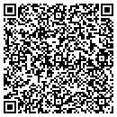 QR code with Mr E's Electronics contacts