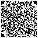 QR code with Mercury Permits Inc contacts