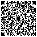 QR code with Linda Mayo DC contacts