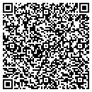 QR code with Events Inc contacts
