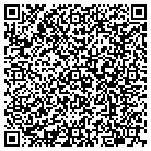 QR code with Jefferson County Data Proc contacts