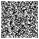 QR code with Sitton Roofing contacts
