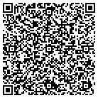 QR code with Northwest Room-N-Groom contacts