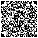 QR code with Environment Control contacts