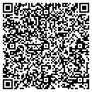 QR code with Fugro South Inc contacts