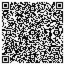 QR code with Walker Ranch contacts