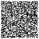QR code with A&D Drywall Inc contacts