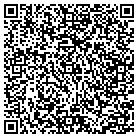 QR code with Better Living Of Walnut Creek contacts