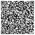 QR code with Comview Computer Technolo contacts
