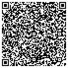 QR code with Levines Department Stores contacts