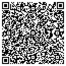 QR code with Marble Klean contacts