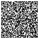 QR code with Pattie Steve Russ Reid Co contacts