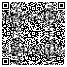 QR code with Fish N Chirps Kennels contacts