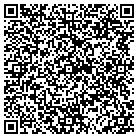 QR code with Senters Management Consulting contacts