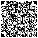 QR code with Cash America Pawn 501 contacts