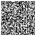 QR code with AOC 27 contacts
