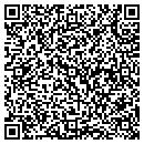 QR code with Mail N More contacts
