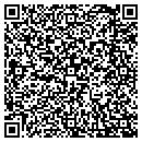 QR code with Access Voice & Data contacts