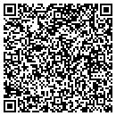 QR code with Spin N Span contacts