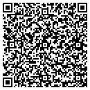 QR code with Meteor Couriers contacts
