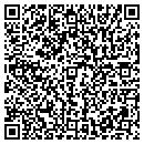 QR code with Excel High School contacts