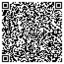 QR code with Janaway Publishing contacts